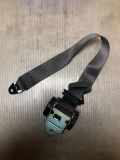 Sicherheitsgurt hinten links CHEVROLET ORLANDO (J309) 2.0 D 688309590