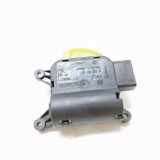 Regelventile für Innenraumheizung SKODA ROOMSTER (5J) 1.9 TDI B4845 3003071