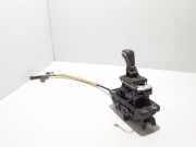 Schalthebel Audi A7 Sportback (4G) 4G1713041AL