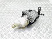 Servopumpe Opel Zafira B (A05) 13192897