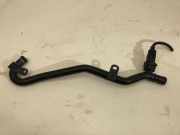 Schlauch Kühlung VW TOURAN (1T3) 1.6 TDI 5N0121065