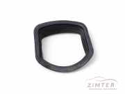 EINZELTEIL VERKLEIDUNG INNENRAUMFILTER VW TRANSPORTER IV Minibus / passenger (70XB, 70XC, 7DB, 7DW, 7DK) 2.4 D 701815921A 701815921