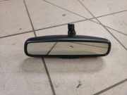 Innenspiegel HYUNDAI TUCSON (NX4E, NX4A) 1.6 T-GDi Hybrid 48V 026004