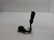 Klopfsensor VW Golf IV (1J) 06A905377B