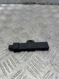 Keyless Antenne BMW X5 (F15, F85) xDrive 30 d 9220832