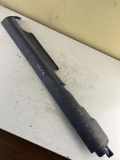 Schwellerinnenverkleidung vorne links MITSUBISHI COLT VI (Z3_A, Z2_A) 1.5 CZT MR951588