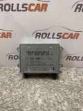 Antenne MERCEDES-BENZ C T-Model (S203) C 220 CDI (203.206) 09701212