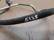 Klimaleitung CITROËN C-CROSSER (EP_) 2.2 HDi