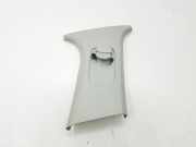 B Pillar Trim CITROËN C4 AIRCROSS 1.6 HDi 115 9687483377