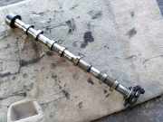 Einlassnockenwelle PEUGEOT BOXER Furgon 2.2 HDi 120
