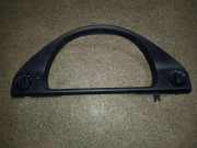 Geschwindigkeitsmesserverkleidung BMW 5 Touring (E39) 530 d 8159735