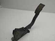 Gaspedal FORD FOCUS C-MAX 2.0 TDCi 3M519F836AF