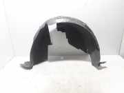 Radhaus rechts hinten Seat Ibiza V (KJ1) 6F0810970
