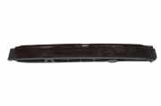 Kettenschieber MERCEDES-BENZ SL (R230) 350 (230.456) A1120520016