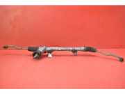 Lenkgetriebe Nissan Tiida Schrägheck (C11)