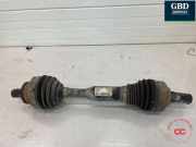 Kardanwelle Volvo XC60 I (156) 36012415