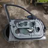 Tür rechts vorne BMW 3er (E90)