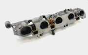 Ansaugbrücke VOLVO S80 II (AS) 2.5 T FlexFuel 30650184