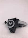 Motor Fensterheber rechts Volvo V60 I (155) 966268103
