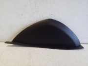 Armaturenbrett Seitenverkleidung CHEVROLET CAPTIVA (C100, C140) 2.2 D 4WD 96630094