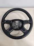 Lenkrad Audi A8 (4D, D2) 4H0419091D
