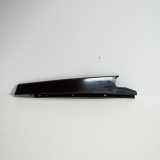 Vertikale Verkleidung an der hinteren rechten Tür AUDI A4 (8K2, B8) 2.0 TDI 8K0839902H