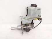 Bremszylinder VW PASSAT B8 (3G2) 2.0 TDI 4motion 5Q2611301C