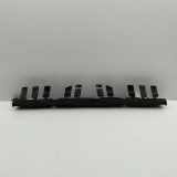 Stoßstangenhalter hinten, mittlerer PEUGEOT 3008 III (KA, KB, KC) E-210 (KCZKZX) 9839884480