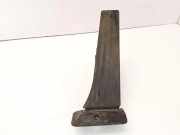 Gaspedal BMW 5 (F10) 528 i xDrive 6852644 35426852644