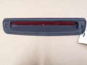 Zusatzbremsleuchte HYUNDAI TUCSON (JM) 2.0 CRDi