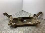 Vorderachsträger VW Passat B6 (3C2)