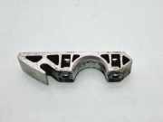 Halter für Stabilisatorlagerung VW Touareg I (7L) 7L0411063B