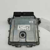 Motorsteuergerät MERCEDES-BENZ A (W177) AMG A 35 4-matic (177.051) 0261S106CD A2609000900