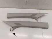 Säulenverkleidung vorne rechts VW TAIGO (CS1) 1.0 TSI 2G0867233G