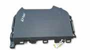 Passenger Safety Bag SRS SUBARU OUTBACK (BS) 2.0 D AWD (BSD) TG13D04001