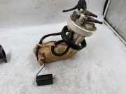Kraftstofftankpumpe HONDA CIVIC VII Coupe (EM2) 1.7 i