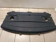 Kofferraum Ablage MERCEDES-BENZ S (W222, V222, X222) S 350 d (222.120, 222.020) A2226906304