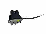 Schloss Heckdeckel Audi Q5 (FY) 80A827506A