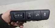 Tastenpanel HYUNDAI ix35 (LM, EL, ELH) 2.0 GDi 4WD CP30P 937002S3009P