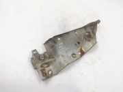 Stoßstangenhalter vorne links