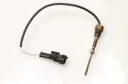 Abgastemperatursensor KIA SPORTAGE (SL) 1.7 CRDi