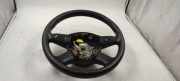 Lenkrad Audi A4 (8D, B5) 8K0419091B