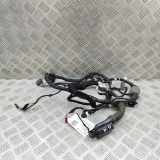 Türverkabelung hinten links BMW 8 Gran Coupe (G16, F93) 840i 5A104E0