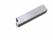 Stoßfängerbalkenträger AUDI Q5 (8R) 2.0 TFSI quattro 8R0807331B