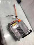 Inverter MERCEDES-BENZ EQA(H243) 250 (243.701) A0009009935