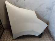 Kotflügel rechts vorne Opel Movano B Kasten (X62)