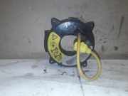 Schleifring Airbag Rover 200 (XH) 54353559