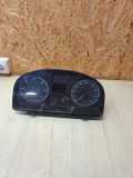 Kombiinstrument VW CADDY III Furgon (2KA, 2KH, 2CA, 2CH) 1.9 TDI 2K0920843A
