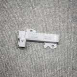 Keyless Antenne VOLVO XC60 D4 6G91-15K603-KB 5WK47897