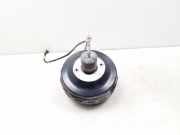 Bremskraftverstärker Opel Insignia A Stufenheck (G09) 13228183AS